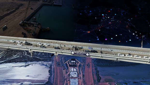 Türkiye'nin Tel Aviv'i köşeye sıkıştıran hamlesi: İsrail'de denklem dışı kalma korkusu