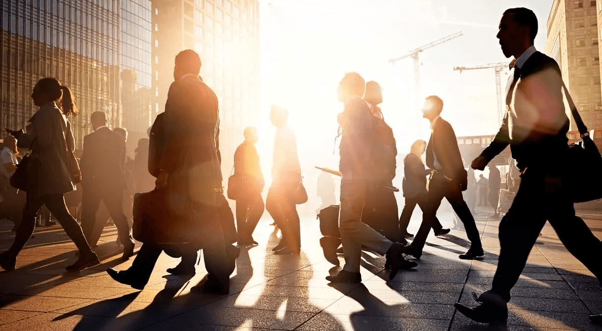 Euro Bölgesi'nde işsizlik oranı şubatta arttı