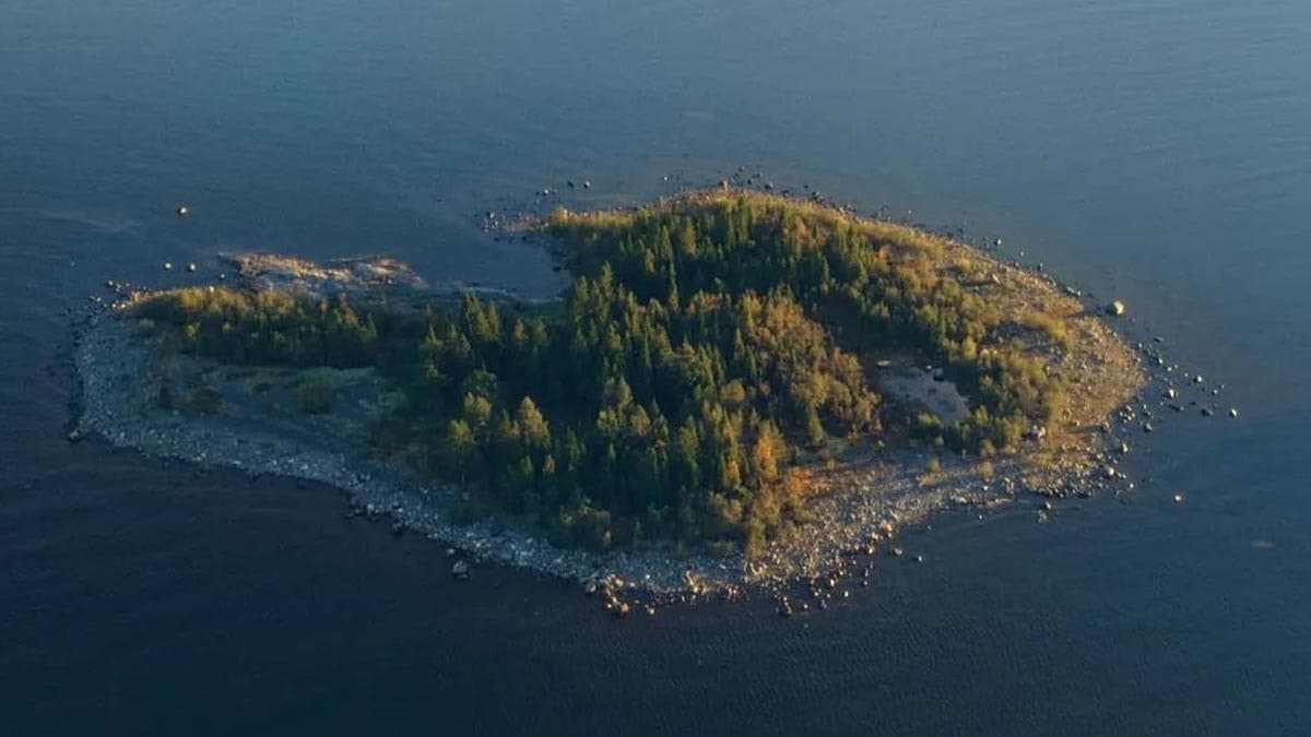 O ülkede seçilecek 5 kişiye ada verilecek