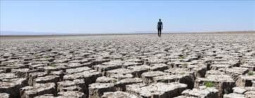 CHP’li Rızvanoğlu: Türkiye su stresi yaşayan bir ülke