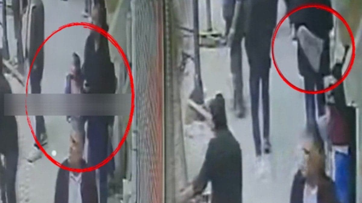 Kentsel dönüşümde 'tedbirsizlik' skandalı: 6 yaşındaki çocuk feci şekilde can verdi