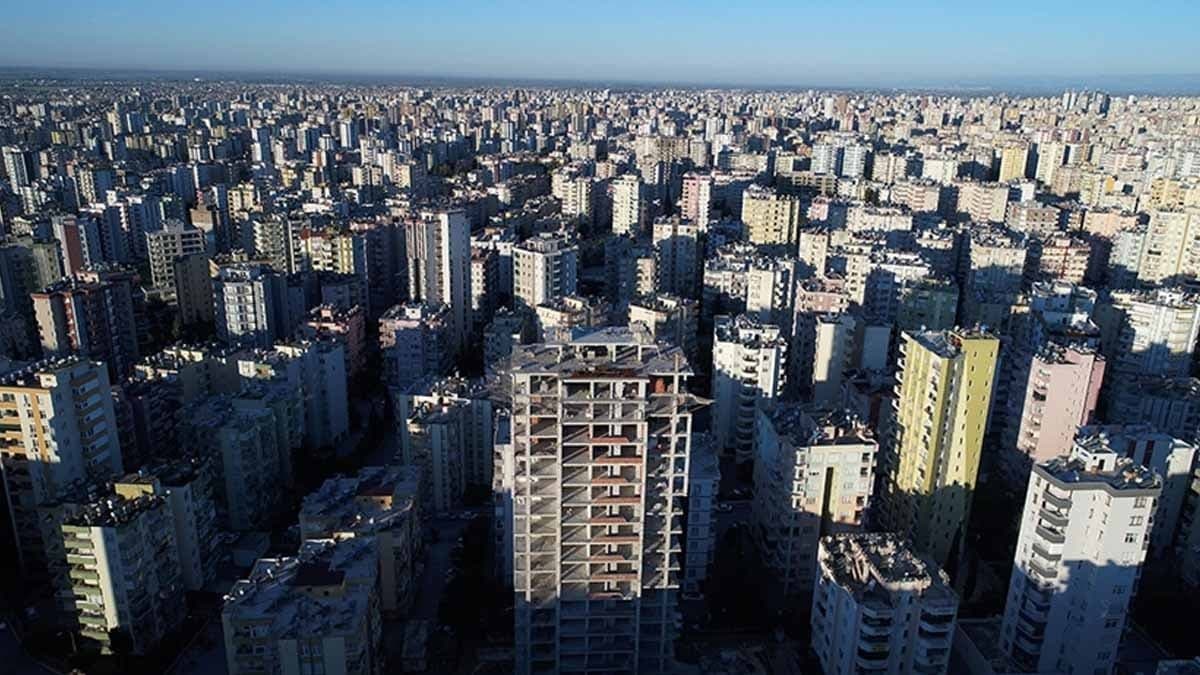 Nisan ayı kira artış oranı 2026 ne zaman açıklanacak?