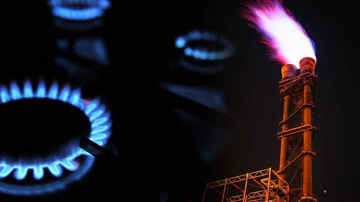 Tüm dünya zamlarla boğuşurken İspanya bir gecede 3 milyon evin doğalgaz faturasını indirdi