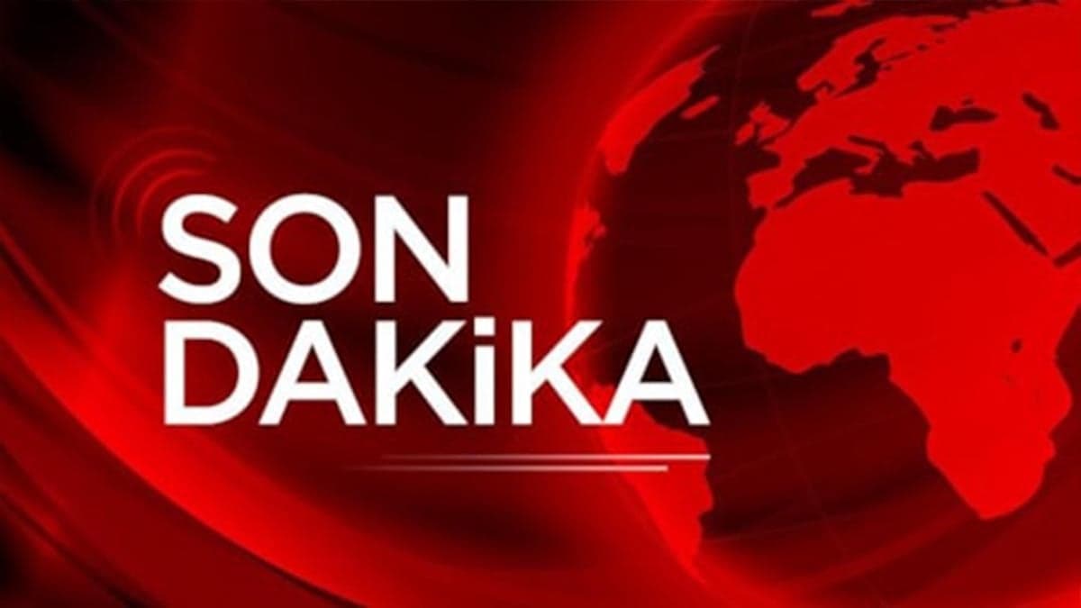 ABD basınından çarpıcı iddia: Trump, savaşın sona erdiğini açıklayacak
